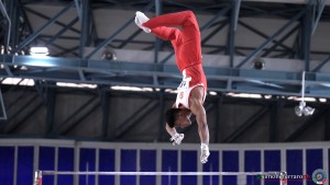 gam spec podio foto simone ferraro sfa08722 copia